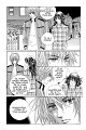 BHOH vol.2 ch.7 25